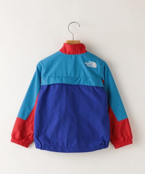 SHIPS KIDS(シップスキッズ)/THE NORTH FACE:ATL Packable Jacket(100～150cm)/img01