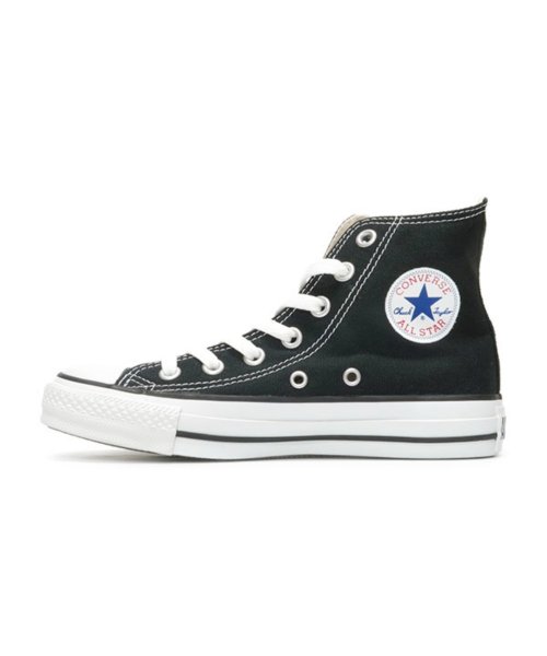 CONVERSE(CONVERSE)/コンバース オールスター スニーカー ハイカットメンズ レディース AS－HI/img06