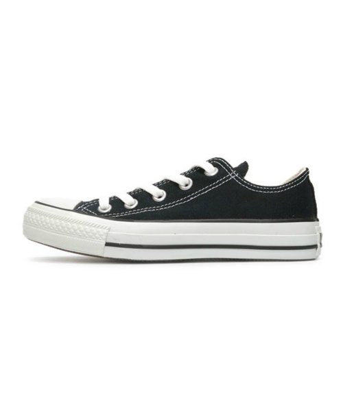 CONVERSE(CONVERSE)/コンバース オールスター スニーカー ローカットメンズ レディース AS－OX/img06