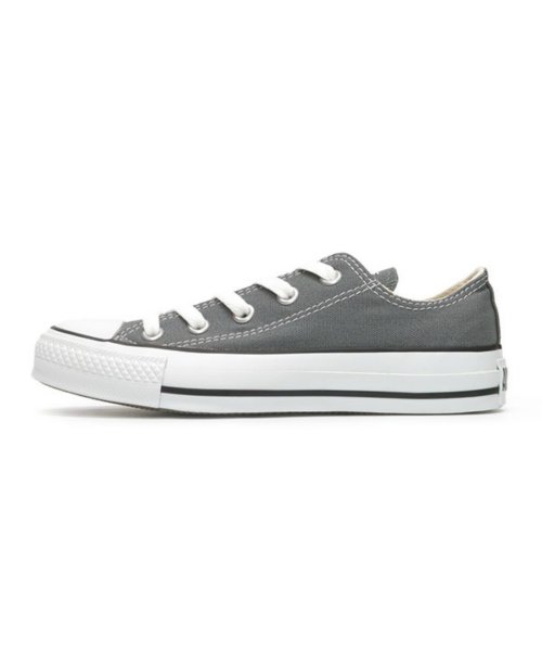 CONVERSE(CONVERSE)/コンバース オールスター スニーカー ローカットメンズ レディース AS－OX/img08