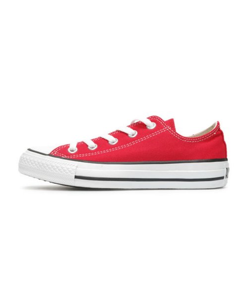 CONVERSE(CONVERSE)/コンバース オールスター スニーカー ローカットメンズ レディース AS－OX/img12