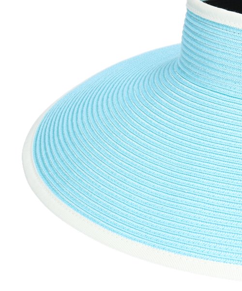 Chapeaud'O(Chapeaud’O)/Chapeau d' O PP Sun Hat/img05