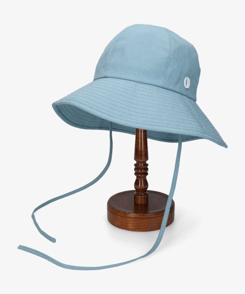 Chapeaud'O(Chapeaud’O)/Chapeau d' O L/R String Hat/img05