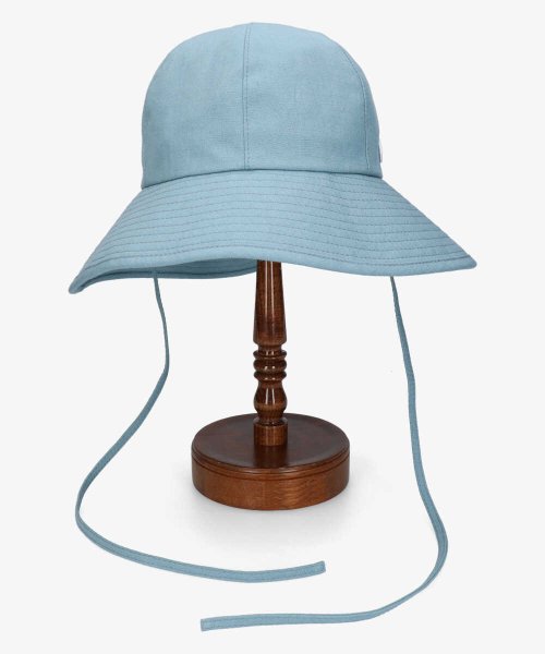 Chapeaud'O(Chapeaud’O)/Chapeau d' O L/R String Hat/img06