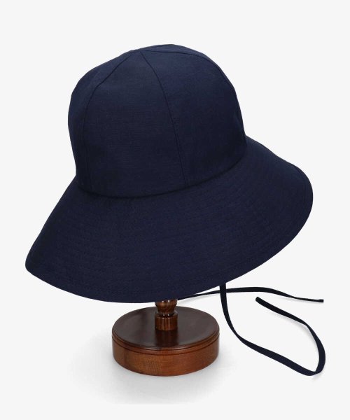 Chapeaud'O(Chapeaud’O)/Chapeau d' O L/R String Hat/img14