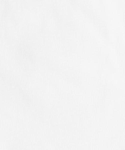 Rocky Monroe(ロッキーモンロー)/半袖プリントT メンズ レディース パロディ Tシャツ カジュアル ビッグシルエット コットン ストリート イラスト 企業ロゴ ギフト ハンバーガー お揃い ペ/img06