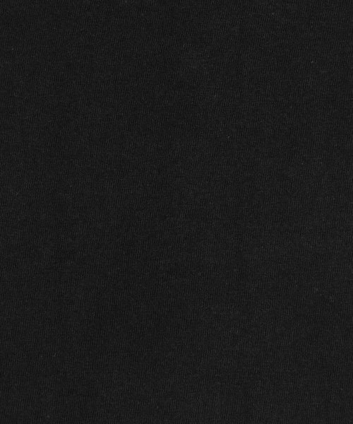 Rocky Monroe(ロッキーモンロー)/半袖プリントT メンズ レディース パロディ Tシャツ カジュアル ビッグシルエット コットン ストリート イラスト 企業ロゴ ギフト ハンバーガー お揃い ペ/img13