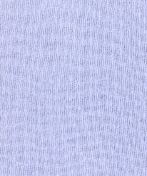 Rocky Monroe(ロッキーモンロー)/半袖プリントT メンズ レディース パロディ Tシャツ カジュアル ビッグシルエット コットン ストリート イラスト 企業ロゴ ギフト ハンバーガー お揃い ペ/img54