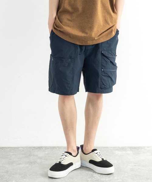 カーゴパンツ ショート ハーフ 短パン メンズ ミリタリー ワーク アウトドア フェス キャンプ グランピング 無地 シンプル 60 40クロス 綿 コットン ロッキーモンロー Rocky Monroe Magaseek カーゴパンツ ショート ハーフ 短パン メンズ ミリタリー ワーク アウトドア フェス キャンプ グランピング 無地 シンプル 60 40クロス 綿 コットン ロッキーモンロー Rocky Monroe Magaseek
