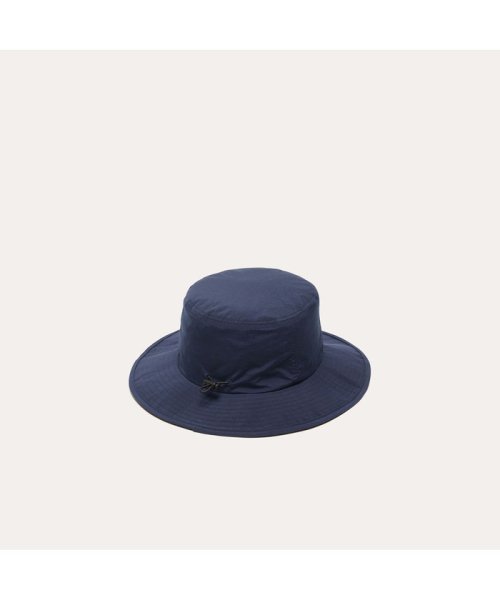 ＡＩＧＬＥ UNISEX(エーグル　ユニセックス)/HARMON HAT 2/img03