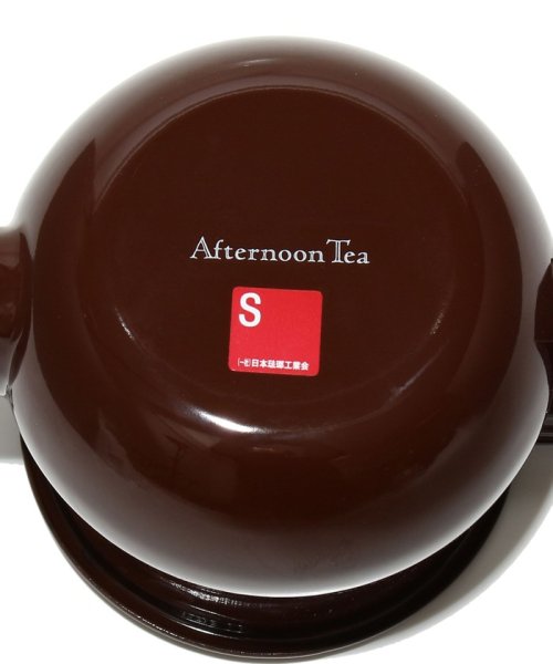 Afternoon Tea LIVING(アフタヌーンティー・リビング)/ホーローポット/img10
