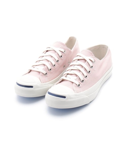 CONVERSE(コンバース)/【CONVERSE】JACK PURCELL FOOD TEXTILE/img01