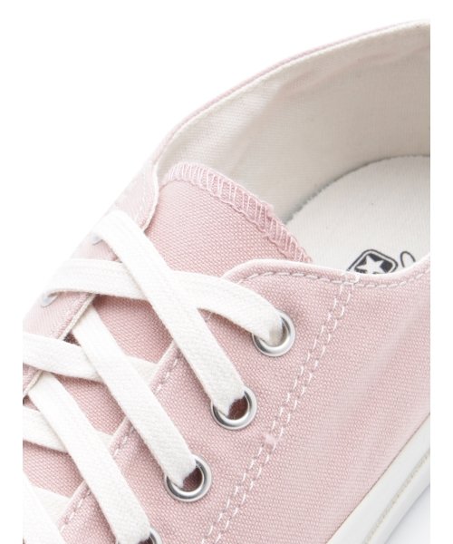 CONVERSE(コンバース)/【CONVERSE】JACK PURCELL FOOD TEXTILE/img05