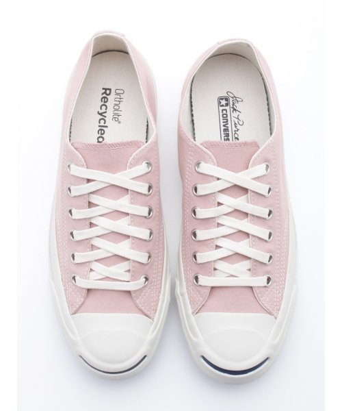 CONVERSE(コンバース)/【CONVERSE】JACK PURCELL FOOD TEXTILE/img06