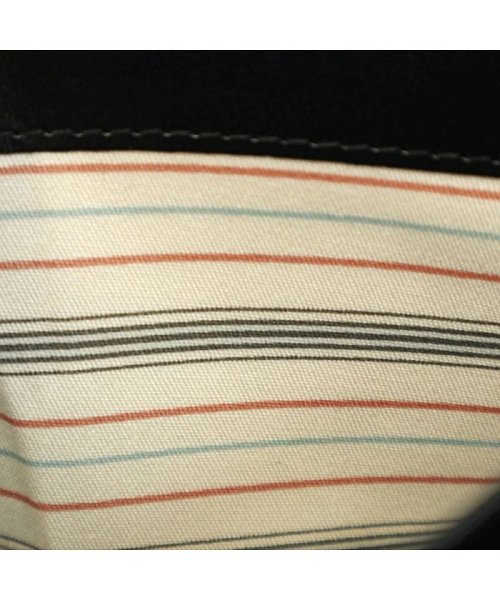 【日本正規品】 フィーコ 財布 Fico ミニ財布 Fumoso フモッソ Lファスナー 二つ折り コンパクト 小銭入れあり 本革 レザー WFIC58913 ポケット