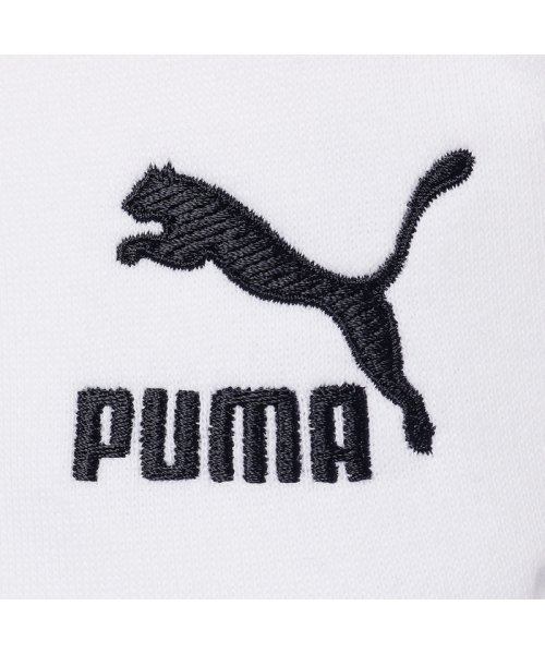 PUMA(PUMA)/OB パッチワーク ショーツ/img08