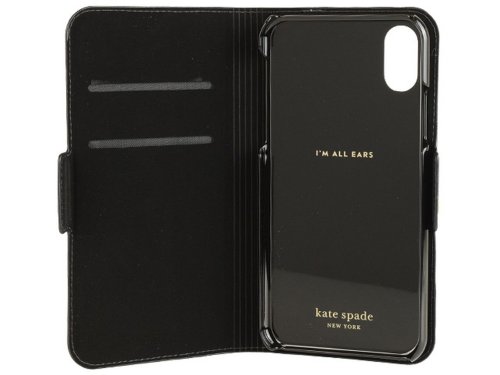 kate spade new york(ケイトスペードニューヨーク)/【kate spade new york(ケイトスペード)】katespade ケイトスペード スマホケース iPhoneX/XS/img02