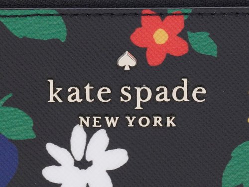 kate spade new york(ケイトスペードニューヨーク)/【kate spade new york(ケイトスペード)】katespade ケイトスペード ケイト staci sailing floral/img03