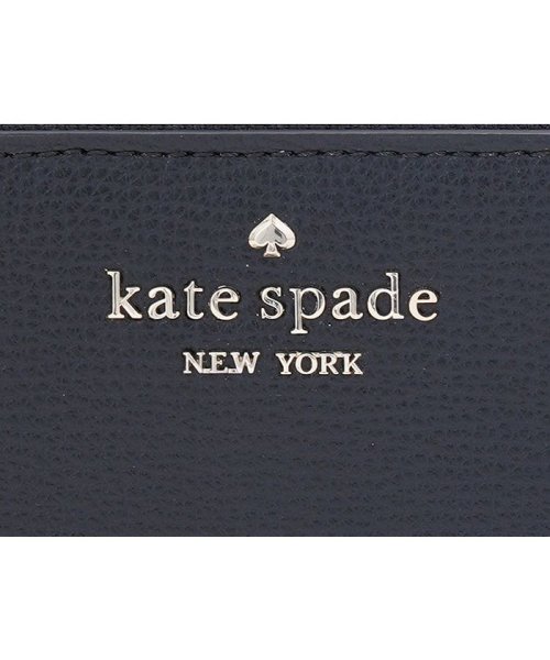 kate spade new york(ケイトスペードニューヨーク)/【kate spade new york(ケイトスペード)】katespade ケイトスペード ケイト frannie L wallet wlr00276001/img03