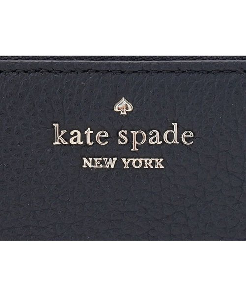 kate spade new york(ケイトスペードニューヨーク)/【kate spade new york(ケイトスペード)】katespade ケイトスペード ケイト leila L continental wlr00392/img03