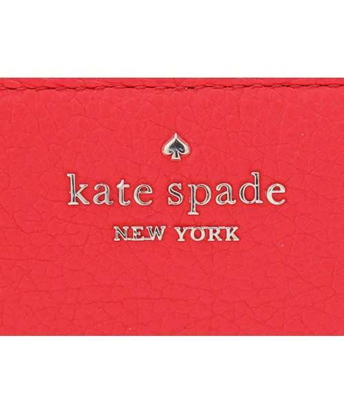 【セール】【kate spade new york(ケイトスペード)】katespade ケイトスペード ケイト leila L