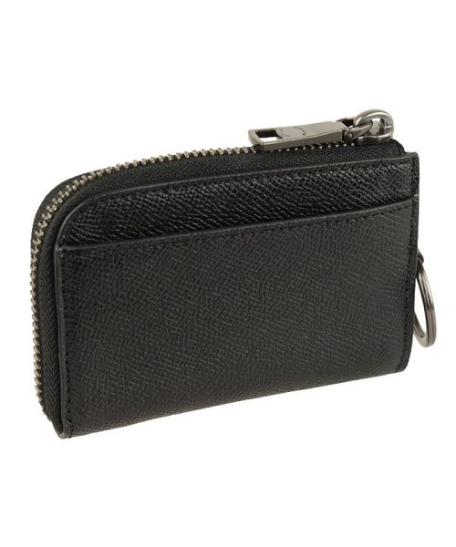 セール Coach コーチ Coach コーチ メンズ コインケース L字 Fqbbkzz コーチ Coach Magaseek