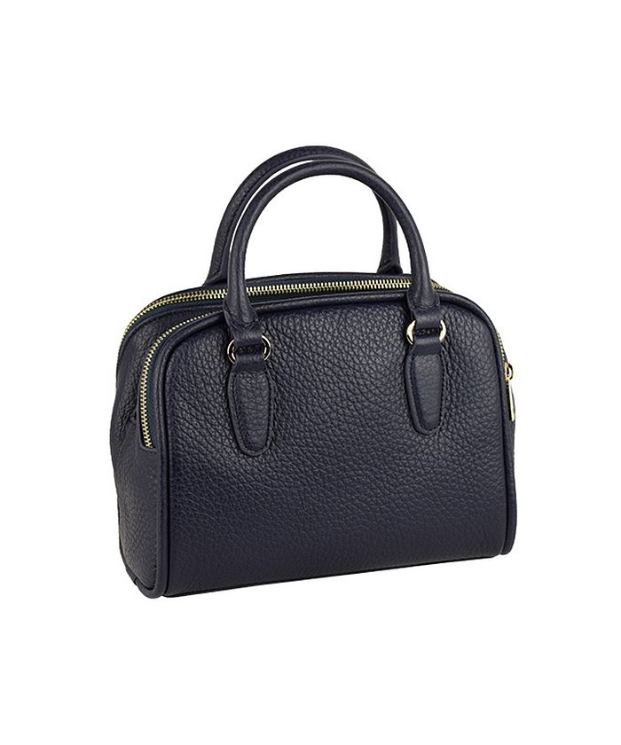 FURLA(フルラ)】FURLA フルラ SIRI 2way ショルダー バッグ(503998950