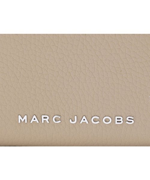  Marc Jacobs(マークジェイコブス)/【MARC JACOBS(マークジェイコブス)】MarcJacobs マークジェイコブス THE GROOVE コインケース/img03