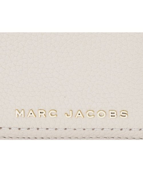  Marc Jacobs(マークジェイコブス)/【MARC JACOBS(マークジェイコブス)】MarcJacobs マークジェイコブス THE GROOVE カードケース/img03
