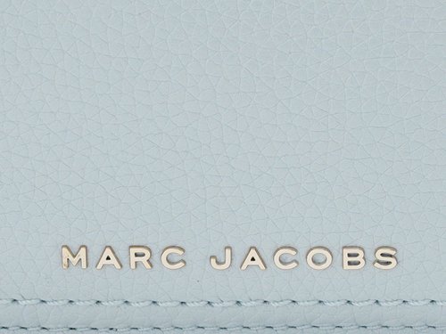  Marc Jacobs(マークジェイコブス)/【MARC JACOBS(マークジェイコブス)】MarcJacobs マークジェイコブス THE GROOVE カードケース/img03