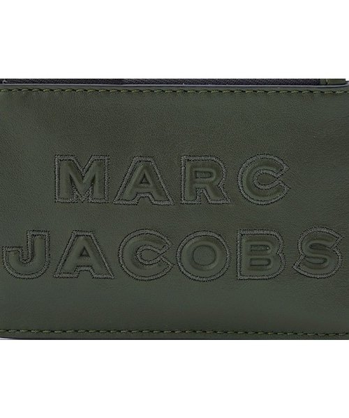  Marc Jacobs(マークジェイコブス)/【MARC JACOBS(マークジェイコブス)】MarcJacobs マークジェイコブス FLASH TOP－ZIP/img03