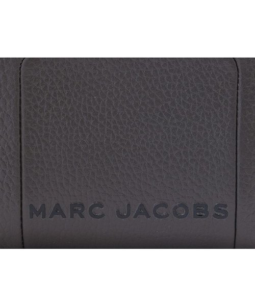  Marc Jacobs(マークジェイコブス)/【MARC JACOBS(マークジェイコブス)】MarcJacobs マークジェイコブス THE TEXTURED BOX MINI/img03