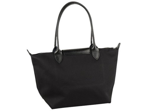 Longchamp(ロンシャン)/【Longchamp(ロンシャン)】Longchamp ロンシャン プリアージュ A4可/img01