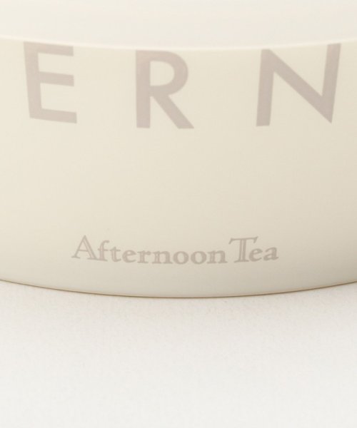 Afternoon Tea LIVING(アフタヌーンティー・リビング)/ロゴワークスサークルランチボックス2個セット/img08