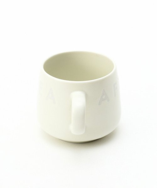 Afternoon Tea LIVING(アフタヌーンティー・リビング)/ロゴワークスマグカップ for Coffee/img06