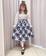 ロディスポット Lodispotto のアウトレット通販 Magaseek