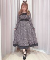 ロディスポット Lodispotto のアウトレット通販 Magaseek