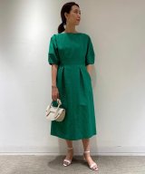 トゥモローランド Tomorrowland の通販 Magaseek