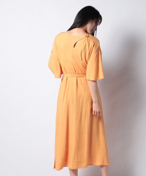 セール 60 Off Kbf 2wayボタンワンピース アーバンリサーチ アウトレット Urban Research Outlet Magaseek セール 60 Off Kbf 2wayボタンワンピース アーバンリサーチ アウトレット Urban Research Outlet Magaseek