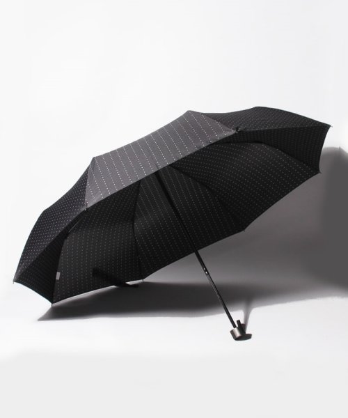 go slow caravan GOODS&SHOES SELECT BRAND(ゴースローキャラバングッズアンドシューズセレクト)/WPC WIND RESISTANCE FOLDING UMBRELLA/img01