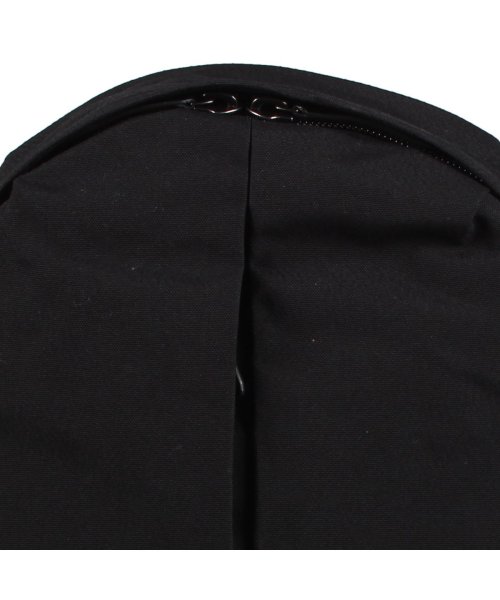 Bellroy(ベルロイ)/ベルロイ Bellroy リュック バッグ バックパック クラシック プラス メンズ レディース 22L CLASSIC BACKPACK PLUS ブラック /img07