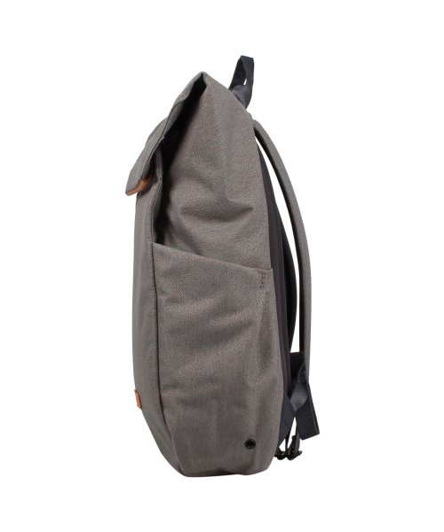 Bellroy(ベルロイ)/ベルロイ Bellroy リュック バッグ バックパック メルボルン メンズ レディース 12L MELBOURNE BACKPACK ブラック グレー 黒 B/img05