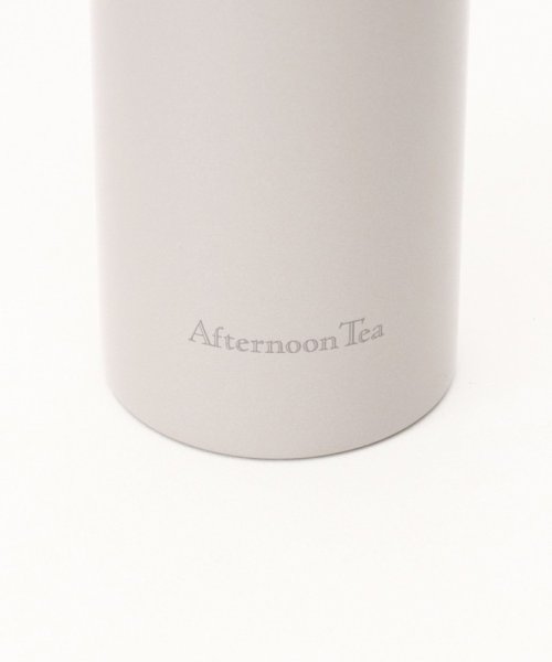 Afternoon Tea LIVING(アフタヌーンティー・リビング)/ロゴワークスペンシルボトル/img18