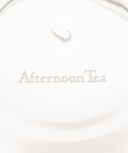 Afternoon Tea LIVING(アフタヌーンティー・リビング)/ストロベリー耐熱ティーポット/パラレル/img07
