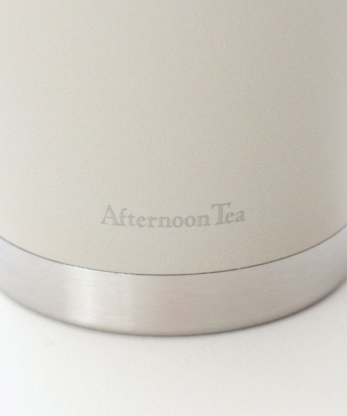 Afternoon Tea LIVING(アフタヌーンティー・リビング)/カラーモバイルタンブラー/img08