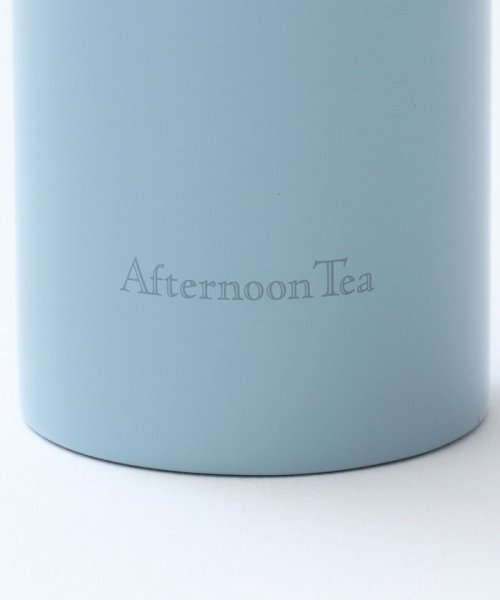 Afternoon Tea LIVING(アフタヌーンティー・リビング)/ロゴワークスペンシルボトル/img06