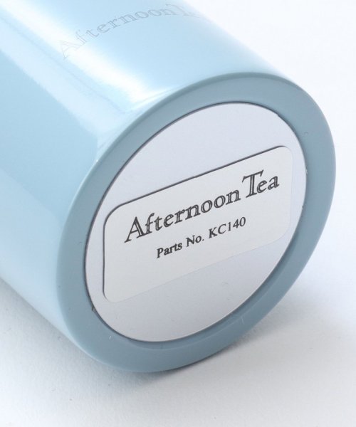 Afternoon Tea LIVING(アフタヌーンティー・リビング)/ロゴワークスペンシルボトル/img11
