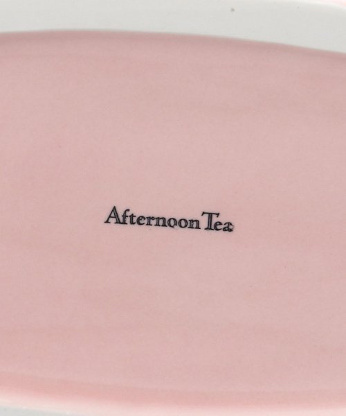 Afternoon Tea LIVING(アフタヌーンティー・リビング)/フラワーベース/北澤平祐/img07