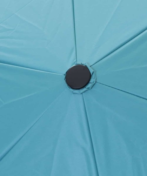 Jocomomola(ホコモモラ)/【晴雨兼用】鳥とテントウムシ 折りたたみ傘/img04