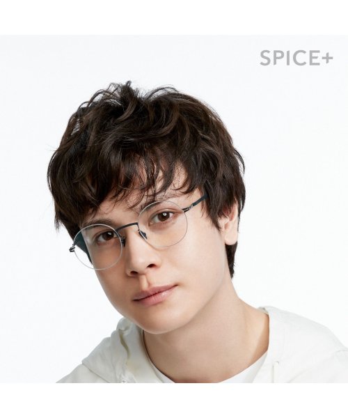 SPICE +(スパイスプラス)/スパイスプラス　エアハードワックス/img03